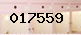 認證圖片