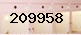 認證圖片