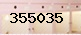 認證圖片