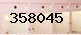 認證圖片
