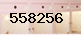 認證圖片