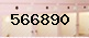 認證圖片
