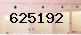 認證圖片