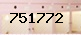 認證圖片