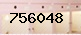認證圖片
