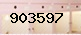 認證圖片