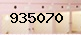 認證圖片