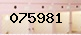 認證圖片
