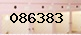 認證圖片