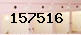 認證圖片