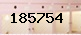 認證圖片