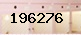 認證圖片