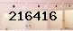 認證圖片