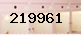 認證圖片