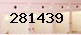 認證圖片