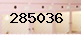 認證圖片