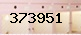 認證圖片