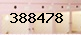 認證圖片