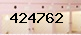 認證圖片