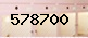 認證圖片