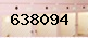 認證圖片