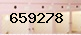認證圖片