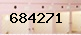 認證圖片