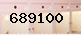 認證圖片