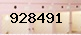 認證圖片