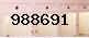 認證圖片